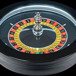  roulette wheel for sale south africa